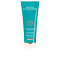 MÉTHODE JEANNE PIAUBERT L'HYDRO ACTIVE 24H BB creme SPF20 #medium dark 50 ml