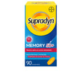 SUPRADYN SUPRADYN MEMORY 50+ comprimidos 90 u