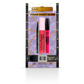 NYX PROFESSIONAL MAKE UP VEGAN SWEET GLAM LIMITED EDITION lote 3 pz