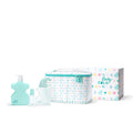TOUS BABY TOUS lote 4 pz