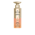 PANTENE PANTENE GROW ABUNDANT ANTICAIDA champú 290 ml