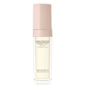 ATASHI CELLULAR PERFECTION SKIN SUBLIME suero perfección sublime booster 30 ml
