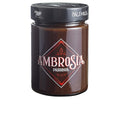 PALEOBULL CREMA 100% NATURAL ambrosía 300 gr