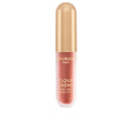 BOURJOIS CLOUD CRÈME edition velvet matte labial líquido #06-Passion Peach 3 ml