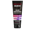 REVLON MASS MARKET COLORSTAY mascarilla potenciadora del color #black 125 ml