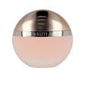 CERRUTI 1881 POUR FEMME eau de toilette vaporizador 100 ml