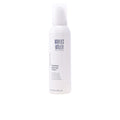 MARLIES MÖLLER STYLING flexible styling foam 200 ml