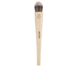 BETER BROCHA MAQUILLAJE fluido natural fiber #beige 1 u