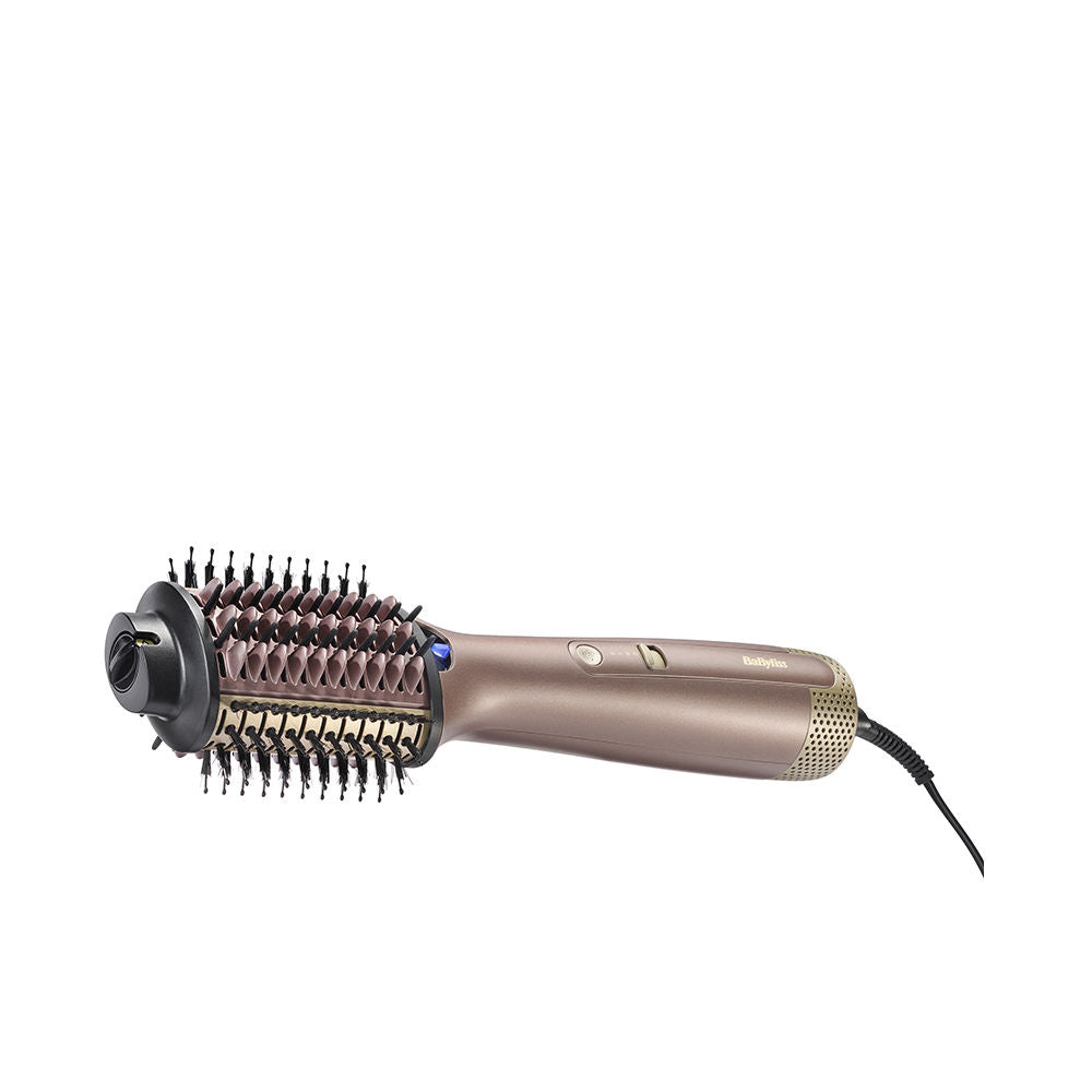 BABYLISS CEPILLO SECADOR DE PELO AS95E air power volume 1000w 1 u