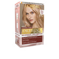 L'ORÉAL PARIS EXCELLENCE NUDES tinte #9u-very light blonde 5 u