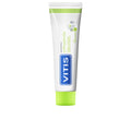 VITIS ORTHODONTIC pasta dentífrica #Manzana menta 100 ml