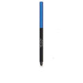 REVLON MASS MARKET Delineador de ojos COLORSTAY #205-zafiro 0,28 gr