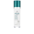 ENDOCARE ENDOCARE CELLAGE gel-crema 50 ml