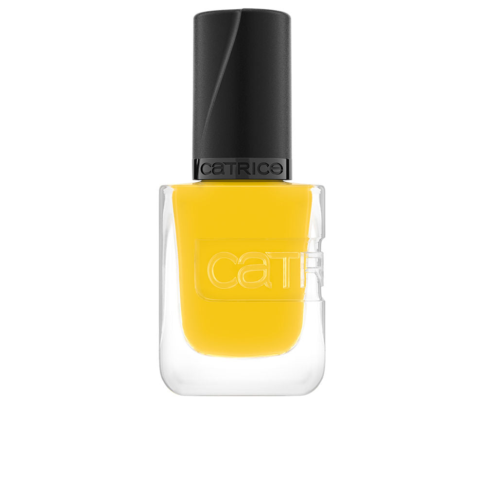 CATRICE GEL AFFAIR esmalte de uñas #013-To Bee Or Not To Bee 10,5 ml