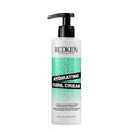 REDKEN HYDRATING crema definidora de rizos 72 horas de definición e hidratación 250 ml