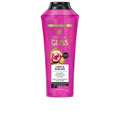 SCHWARZKOPF MASS MARKET GLISS LONG & SUBLIME champú 400 ml