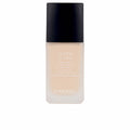 CHANEL LE TEINT ULTRA fluide #b10