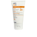 LETI PHARMA LETIAT4 ATOPIC SKIN crema facial SPF20 50 ml