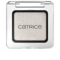 CATRICE ART COULEURS sombra de ojos #460-Frosted Dust 2 gr
