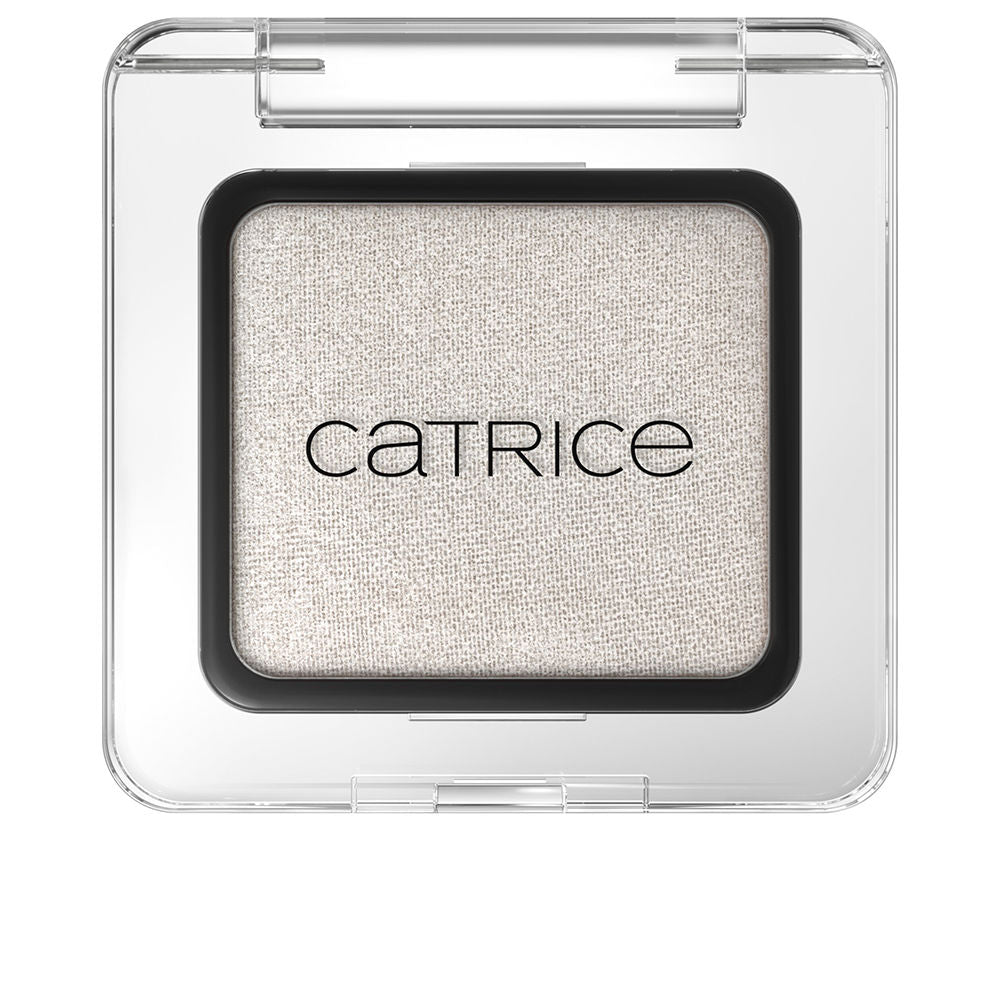 CATRICE ART COULEURS sombra de ojos #460-Frosted Dust 2 gr