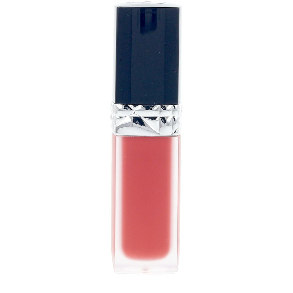 DIOR ROUGE DIOR FOREVER liquid #741-forever star 6 ml