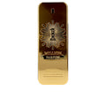 RABANNE 1 MILLION parfum vaporizador 200 ml