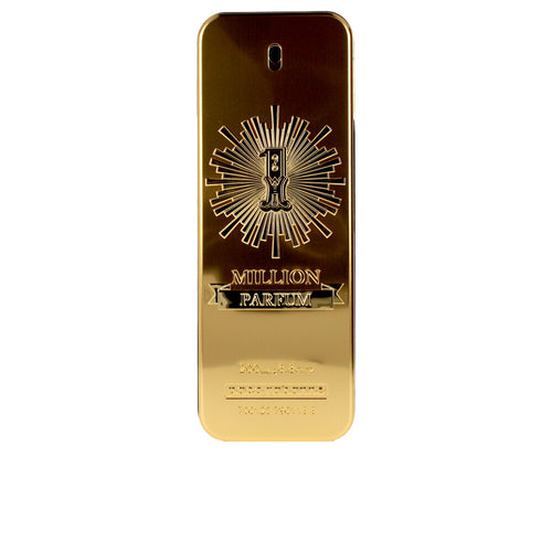 RABANNE 1 MILLION parfum vaporizador 200 ml
