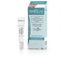REMESCAR CORRECTOR arrugas al instante 8 ml
