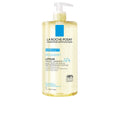 LA ROCHE POSAY LIPIKAR aceite lavante AP+ limpiador corporal antiirritación para pieles atópicas 1000 ml
