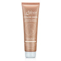E'LIFEXIR Color Dren Gel 150 ml