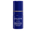 COLLISTAR FUTURA crema contorno de ojos y labios revitalizante 15 ml