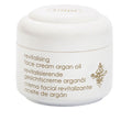 ZIAJA ARGÁN crema facial protectora 50 ml