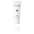 DECLARÉ OLU'OLU espuma limpiadora 150 ml