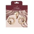 INVISIBOBBLE INVISIBOBBLE HEATLESS CURLING LOTE 3 pz