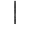 CATRICE KHÔL KAJAL waterproof #010 0,78 gr
