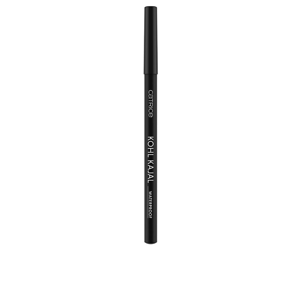 CATRICE KHÔL KAJAL waterproof #010 0,78 gr