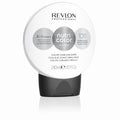 REVLON PROFESSIONAL NUTRI COLOR filters #1011 240 ml