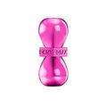 DONNA KARAN DKNY 24/7 ELECTRIC edp vapo 30 ml