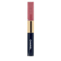 CHANEL LE ROUGE DUO ULTRA TENUE labial #48-Soft Rose 1 u