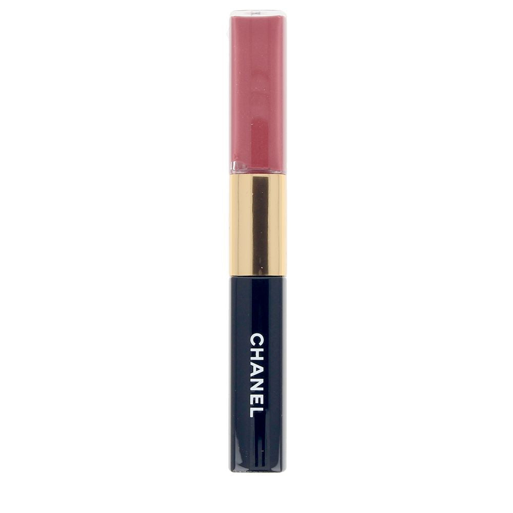 CHANEL LE ROUGE DUO ULTRA TENUE labial #48-Soft Rose 1 u