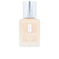 CLINIQUE SUPERBALANCED teint équilibre parfait #36-beige ch
