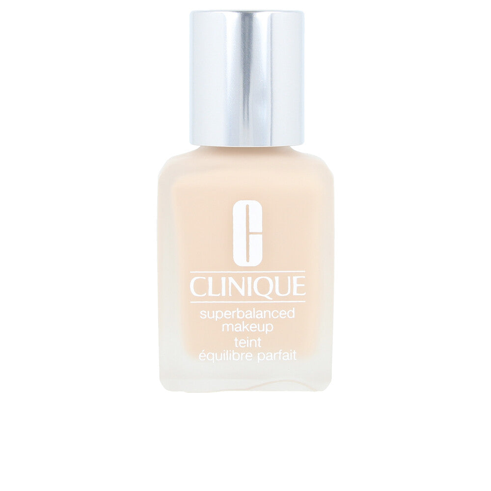 CLINIQUE SUPERBALANCED teint équilibre parfait #36-beige ch