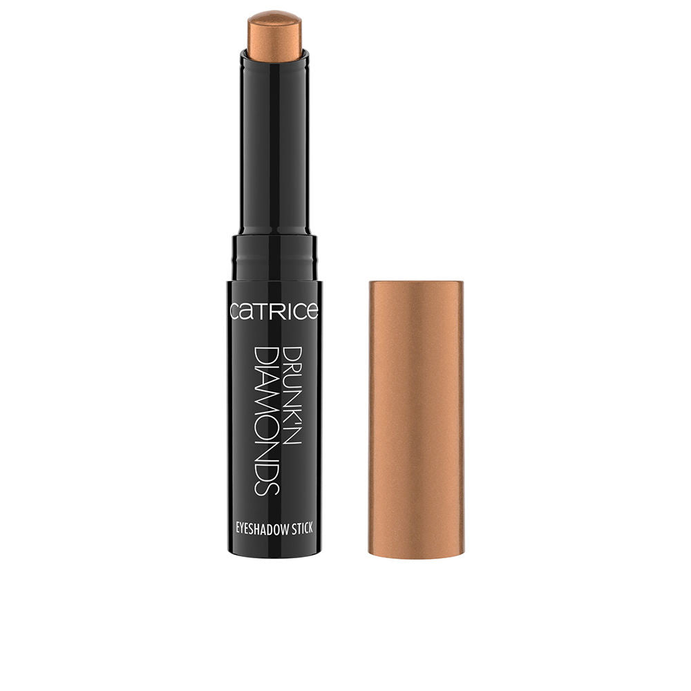 CATRICE DRUNK'N DIAMONDS sombra de ojos en barra #030-Bronzed Jelly Bliss 2,5 gr