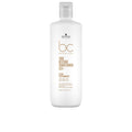 SCHWARZKOPF BC TIME RESTORE Q10+ conditioner 1000 ml