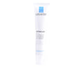 LA ROCHE POSAY EFFACLAR K (+) tratamiento corrector renovador, antioxidante y antisebo 40 ml