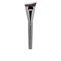 MAIKO LUXURY GREY brocha para base ligera 1013 1 u