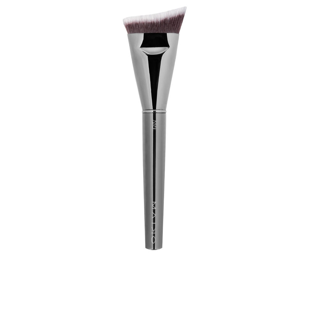 MAIKO LUXURY GREY brocha para base ligera 1013 1 u