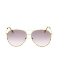 EMILIO PUCCI EP0206 41F 63 mm