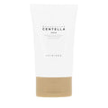 SKIN1004 MADAGASCAR CENTELLA crema 75 ml