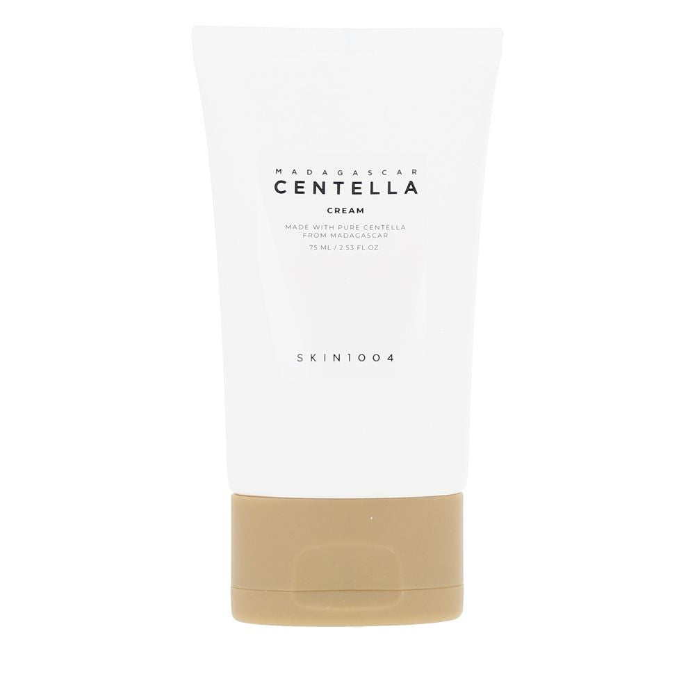 SKIN1004 MADAGASCAR CENTELLA crema 75 ml